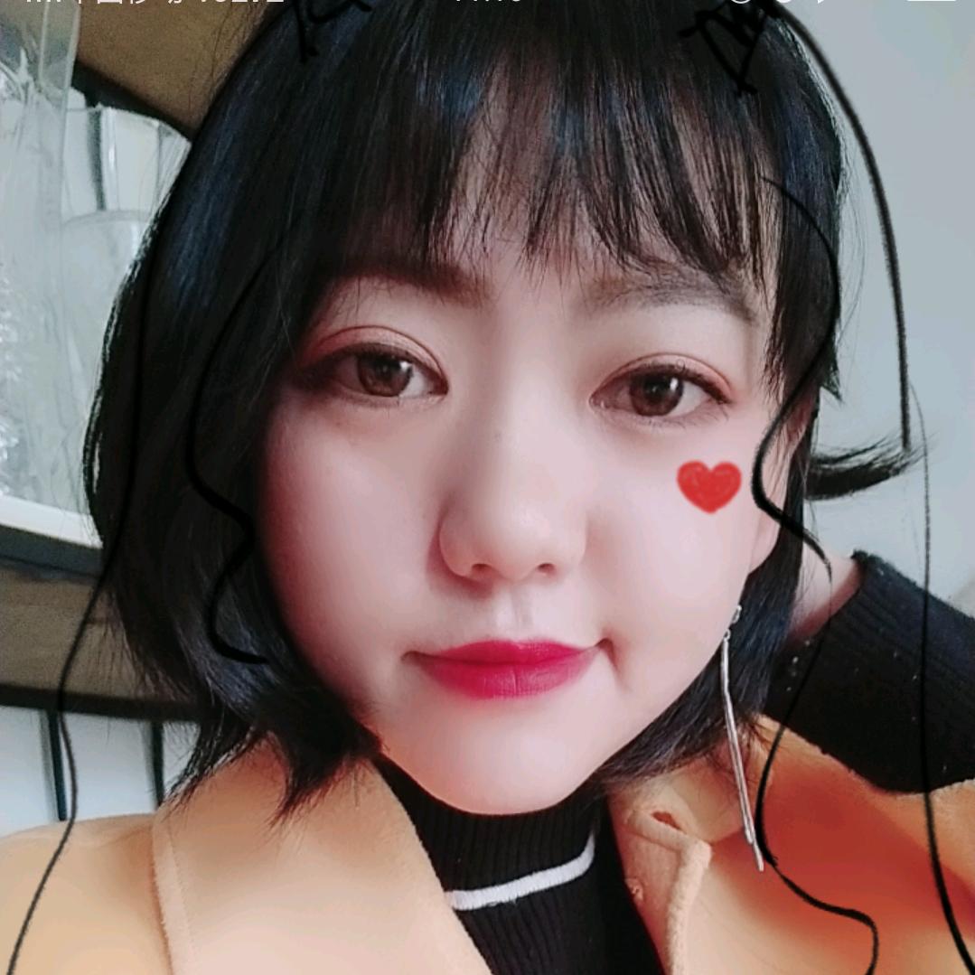 于桂红优品精选店