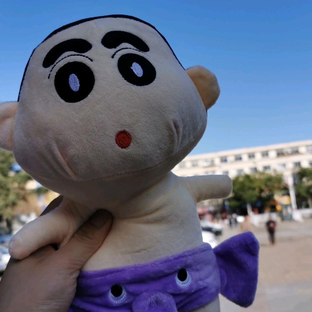 章章章章章鱼哥