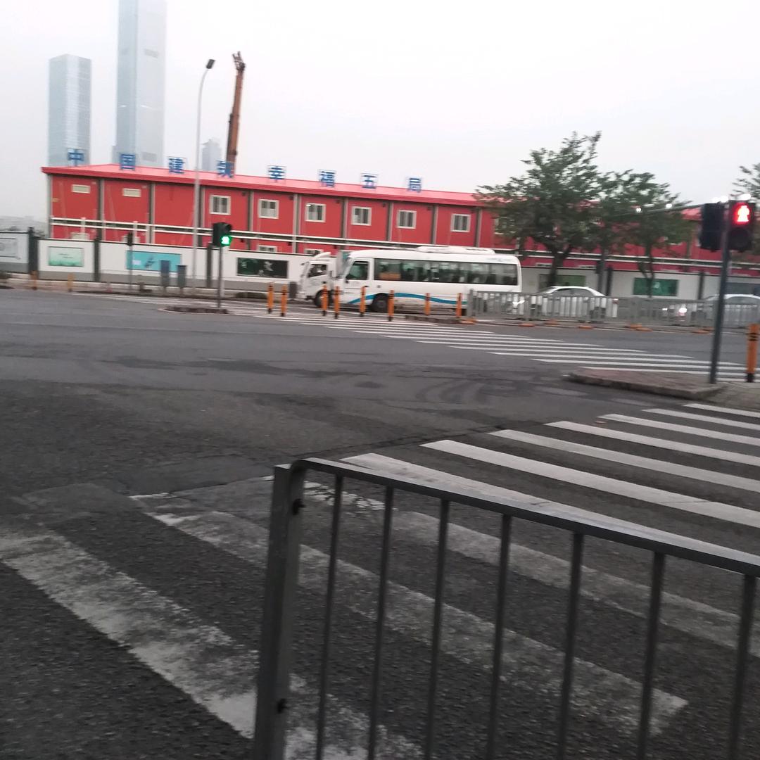 ▽
