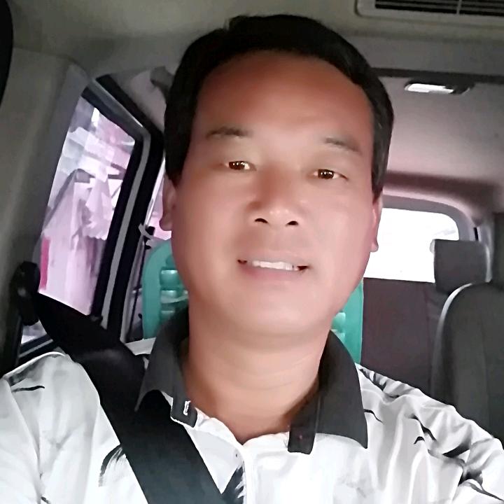 生活的点点滴滴