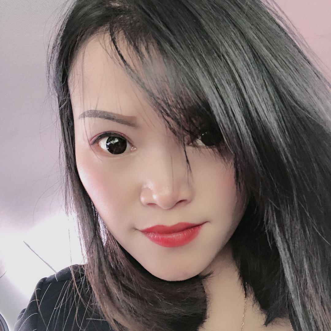永中驾校任教练