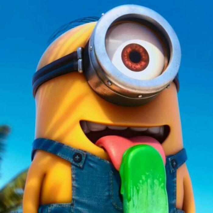 不想看广告