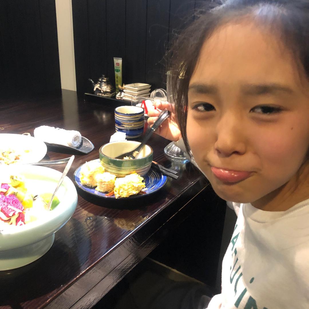 清河渔具-文体用品