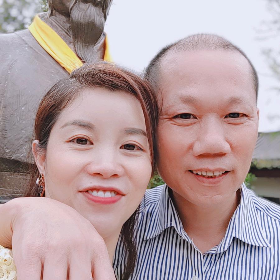 彩云铜锅涮羊肉地摊牛排锅