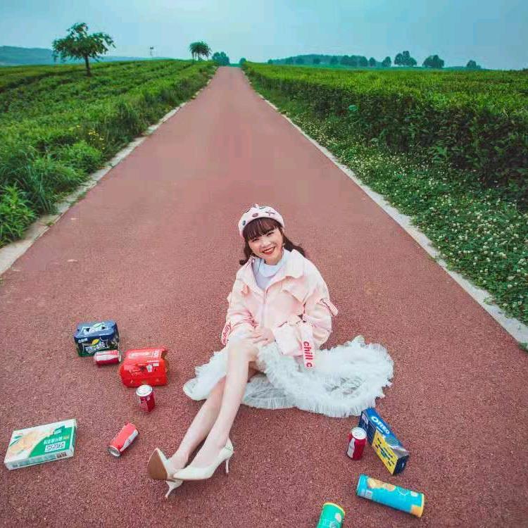 a菊^O^妹
