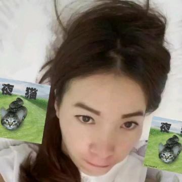 商砼小姐姐