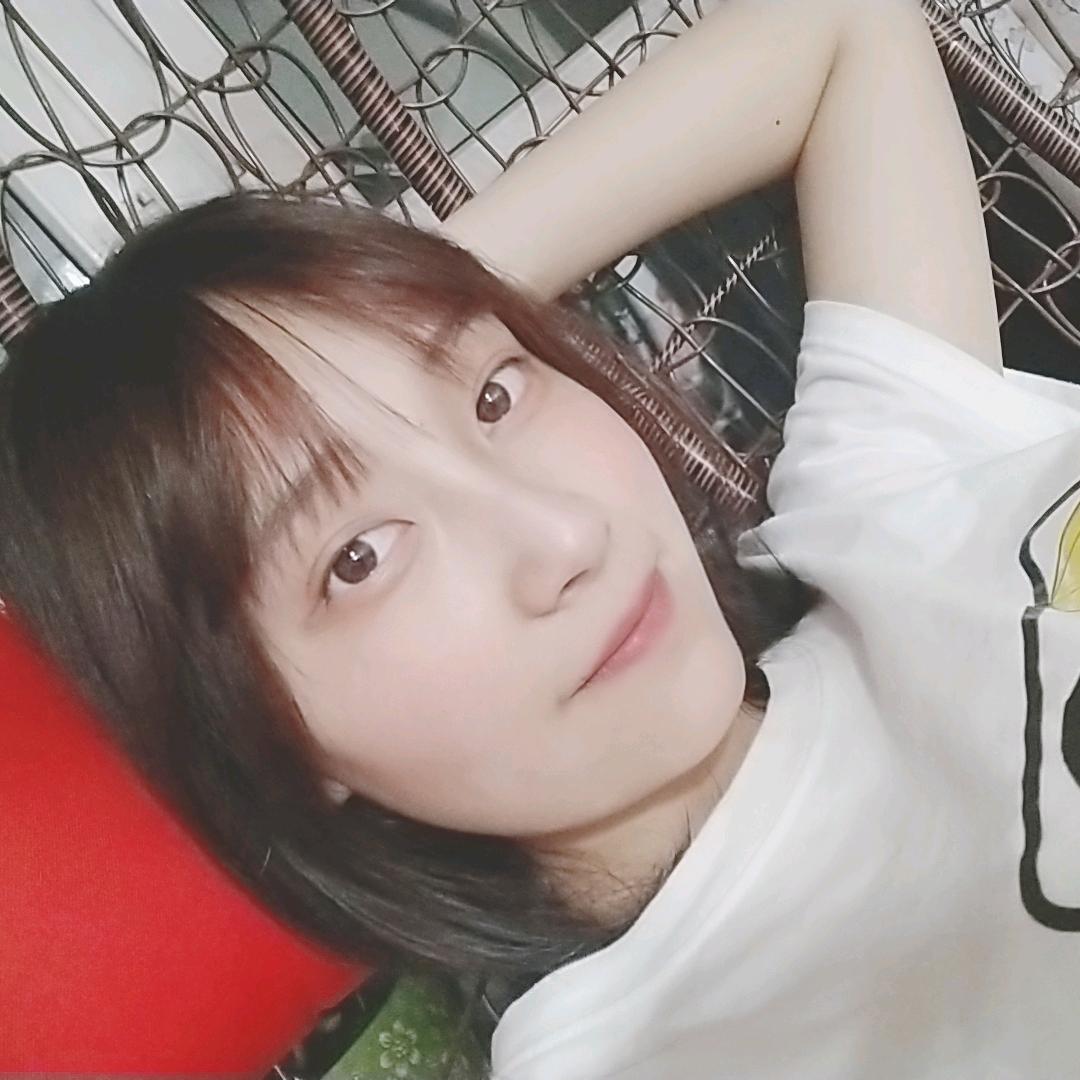 知晓🍃