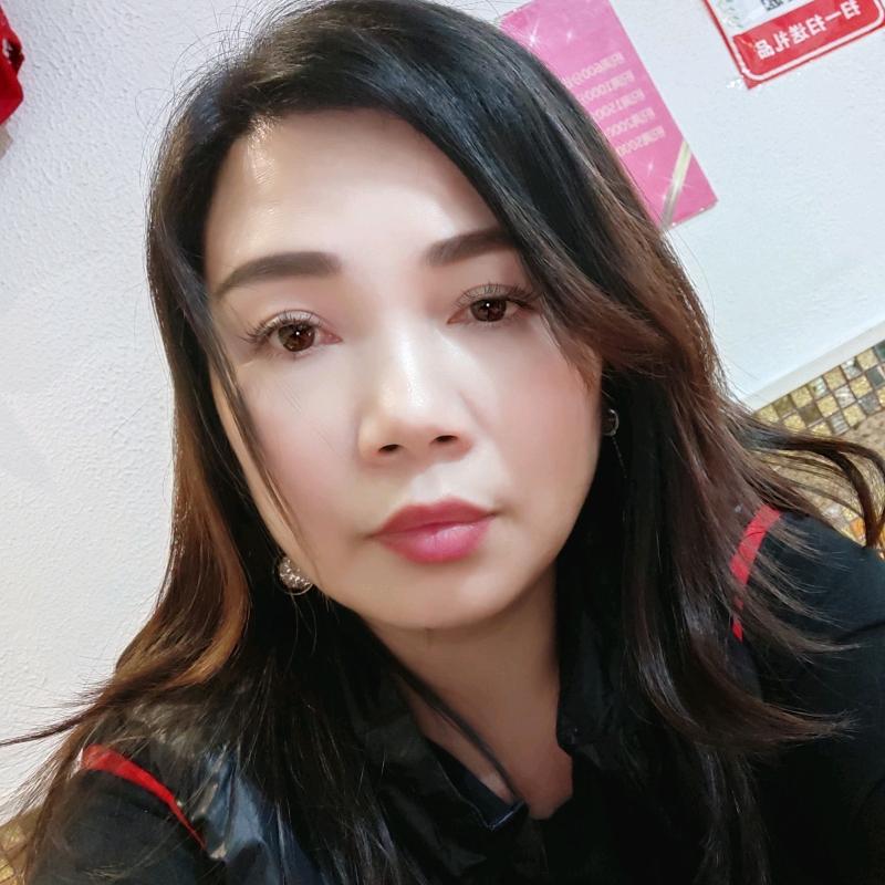 張ZLP（橱窗有好物）