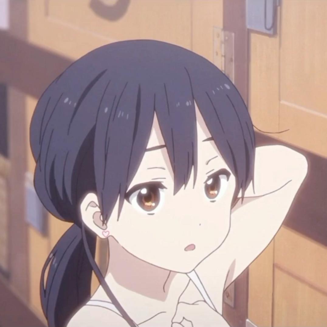 诗雅