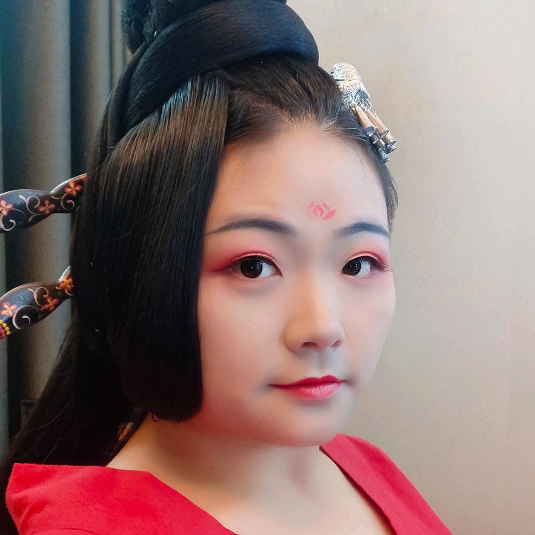 钱眼