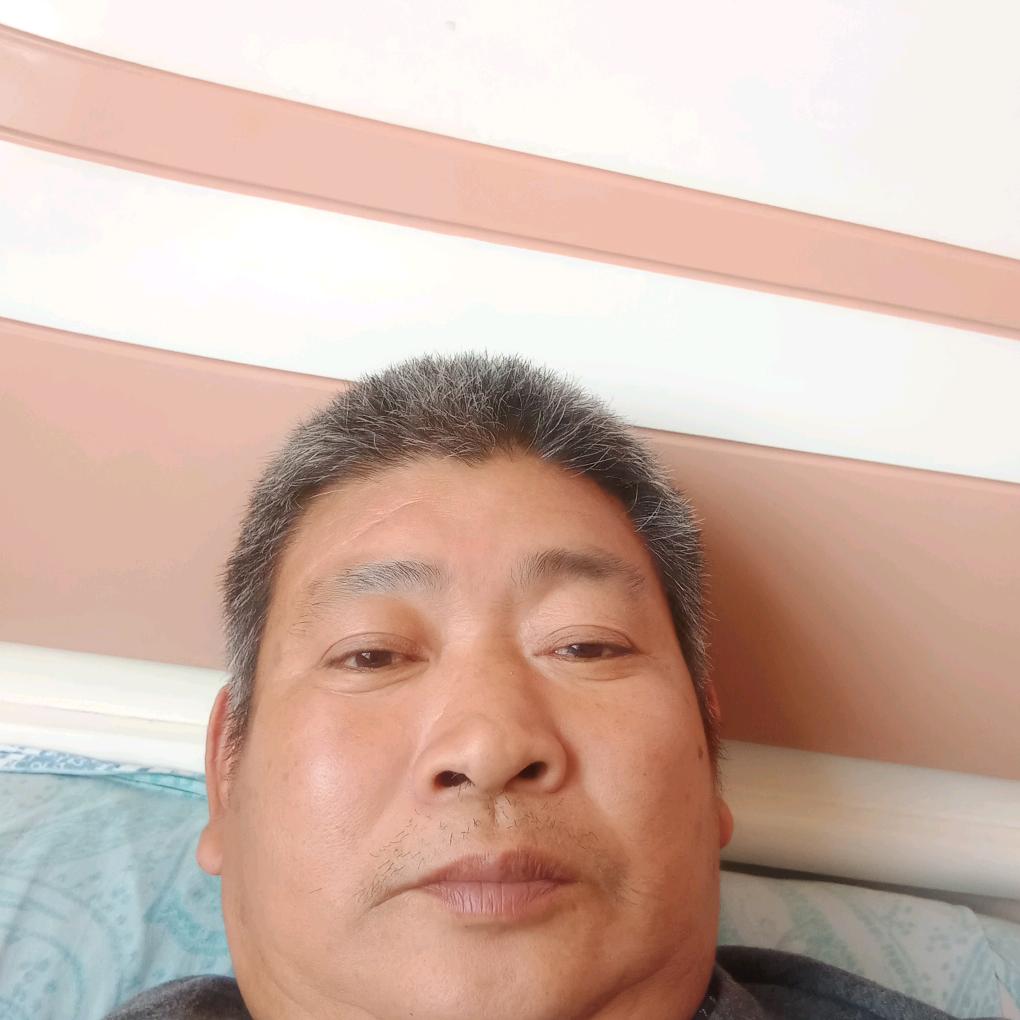 user4474339143520