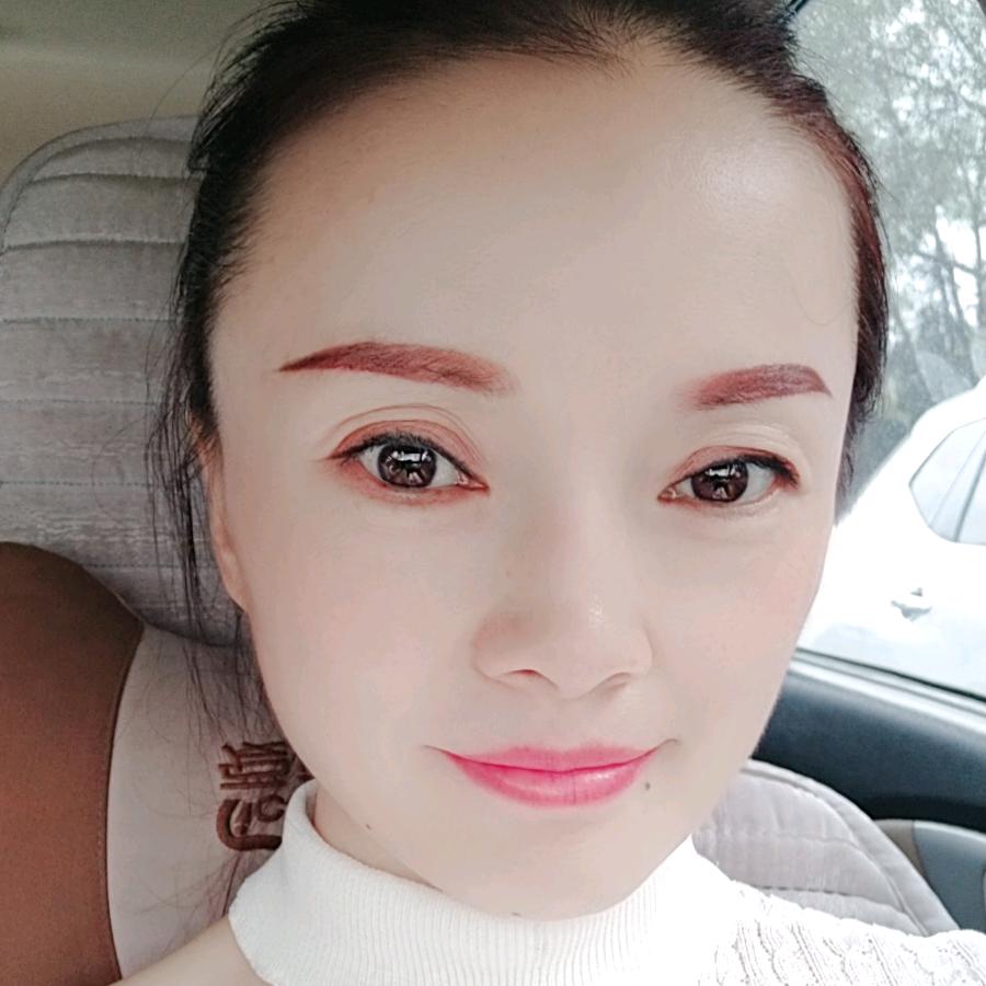 库尔勒康信美瑜伽健身馆