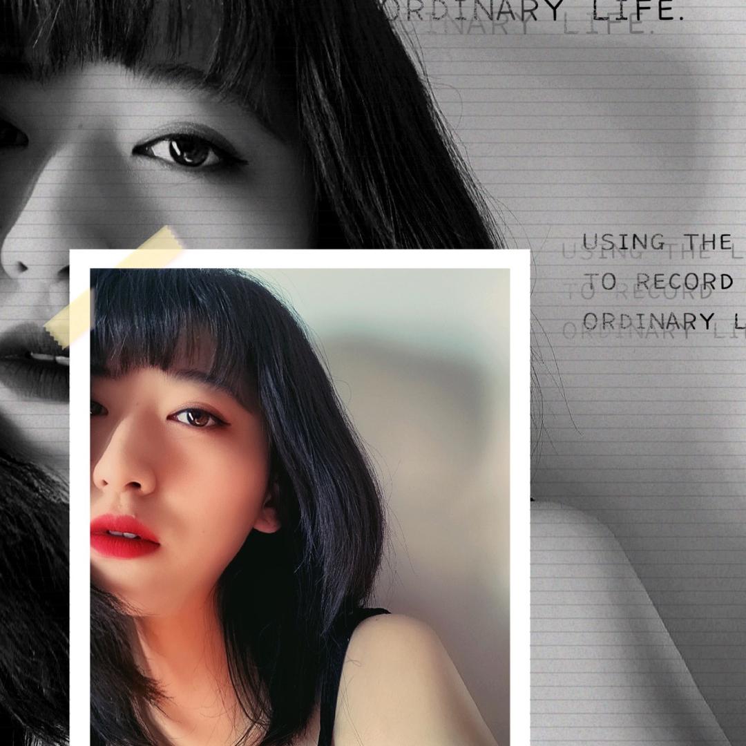 🎊🎉街道一霸🎉