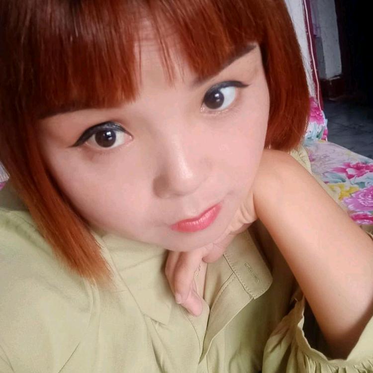 小可爱你好