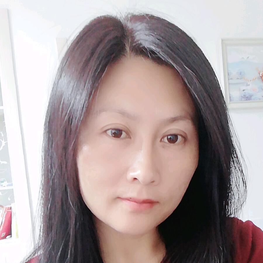 邓州装修、康佳厨电、卫浴、水电料、建材