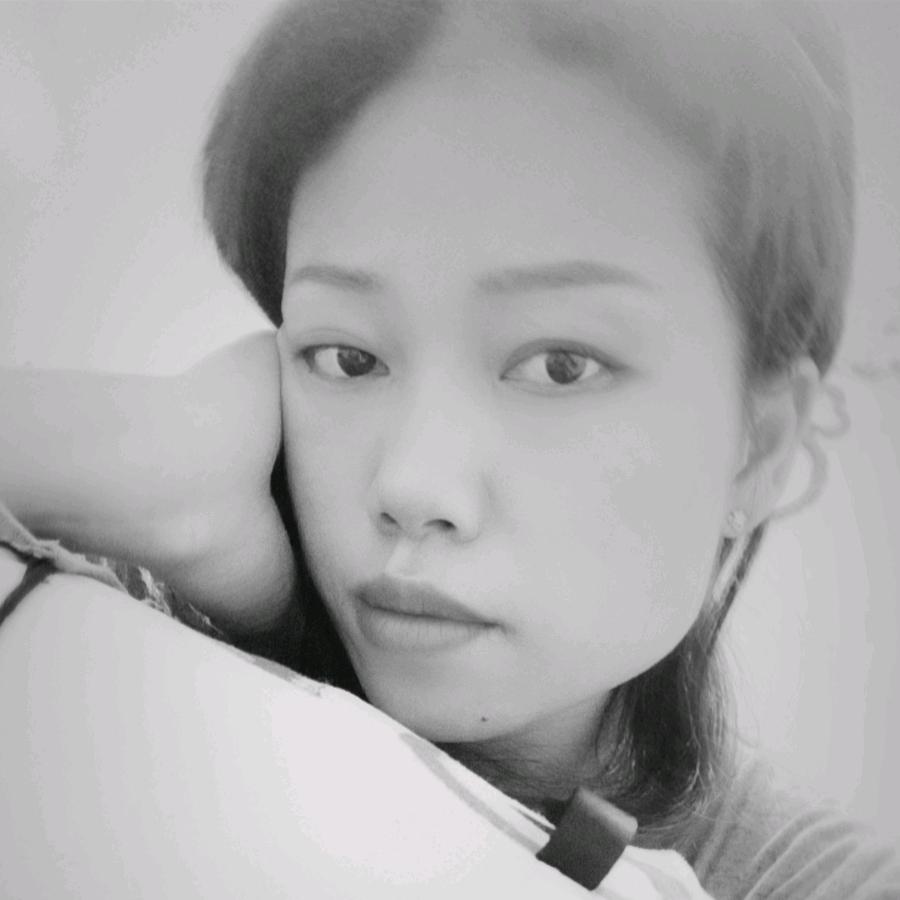 一生何求