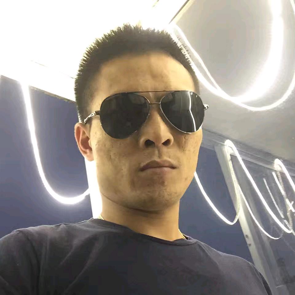 ꧁༺小许粮油༻꧂