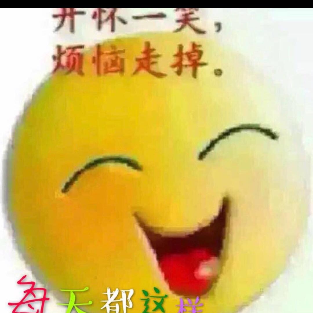 金鹰（不私聊、不加群、不合作）