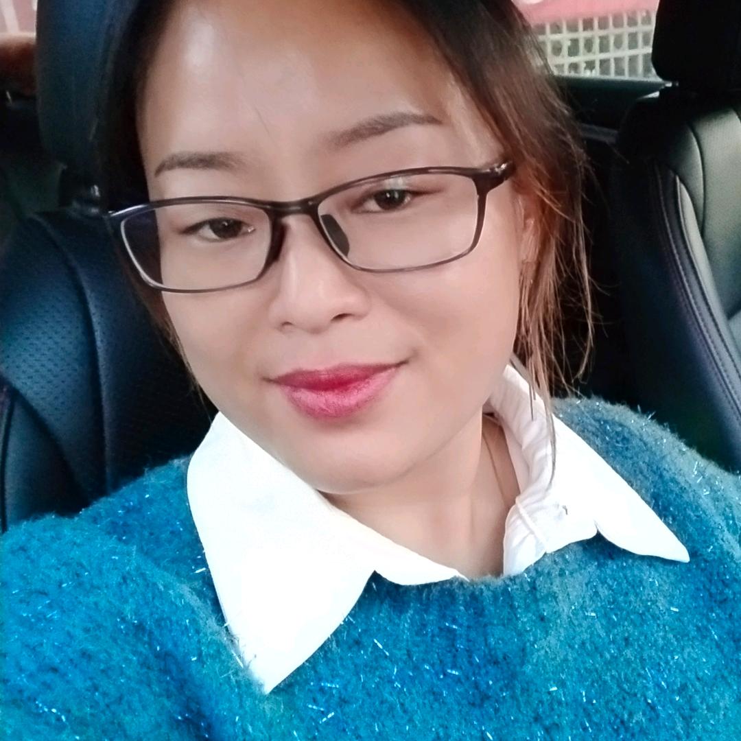 @影子