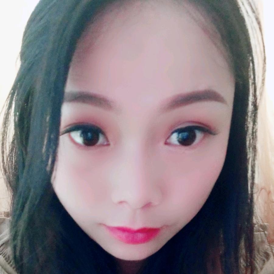想要一直幸福