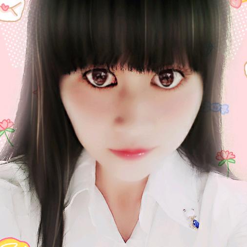安暖💋相伴