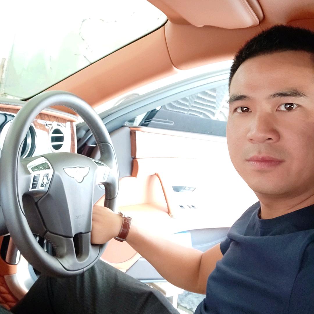 国投和诚二手车