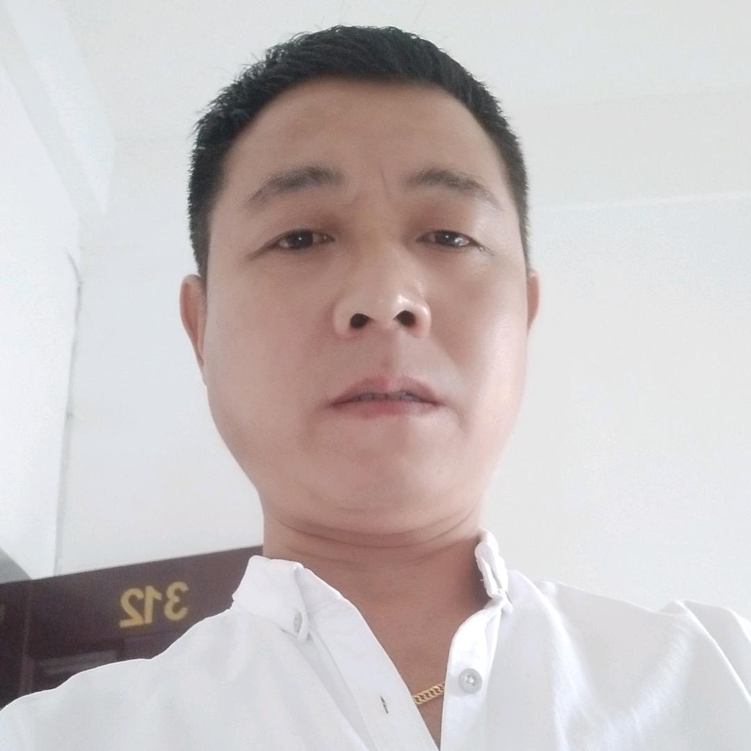 找个人陪伴,你愿意吗?