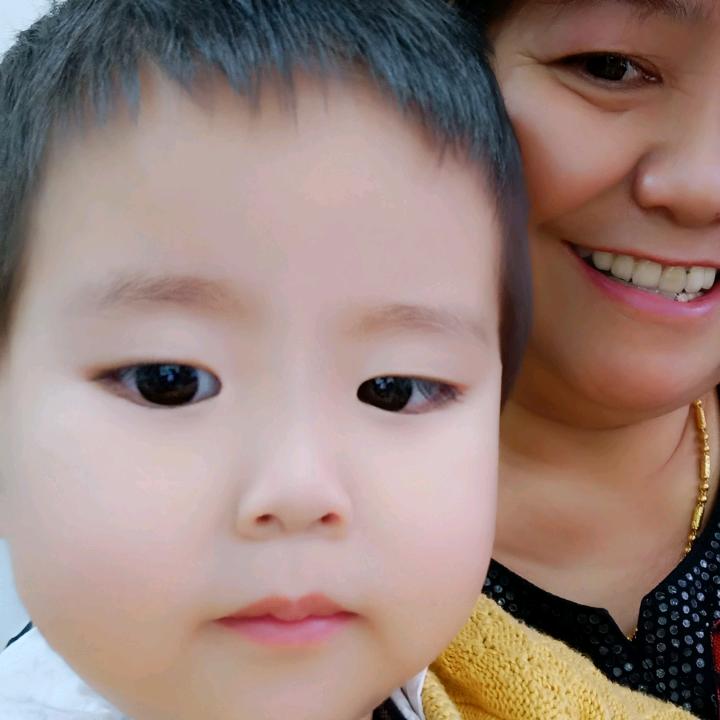 用户汝彩娜3452994868570