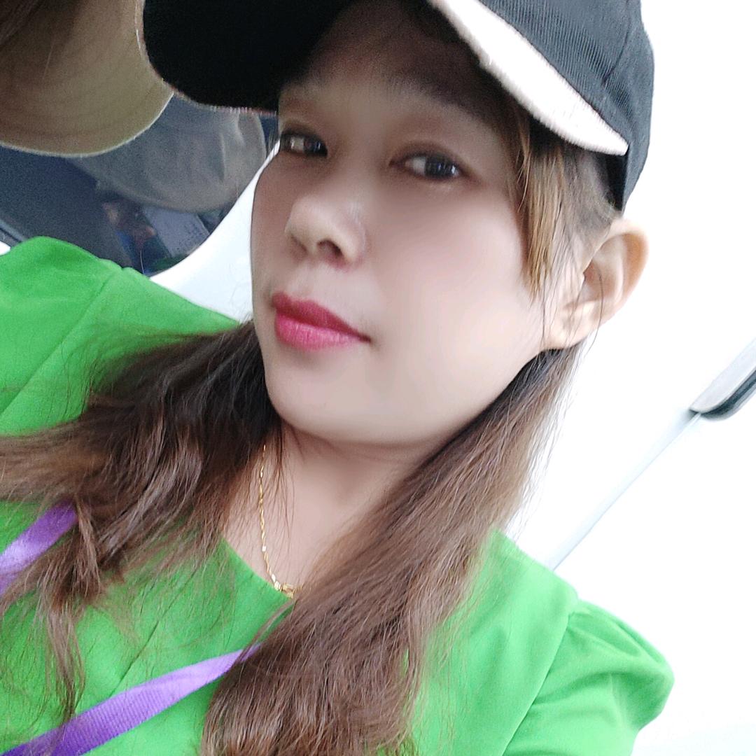 广州肌肤卫士.焕妍媄集.厚街店.七妹。