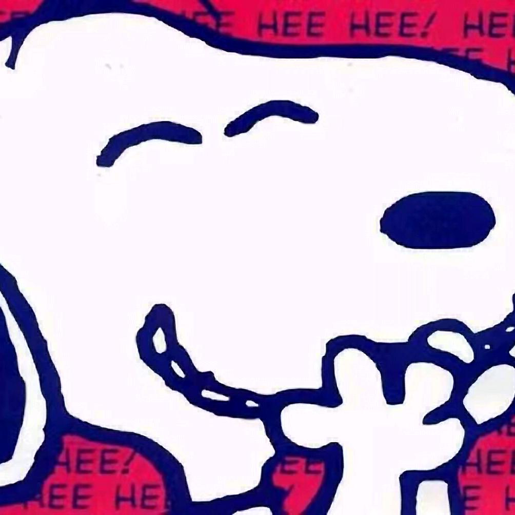 谭侃侃（优质互关必回）