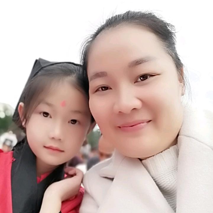 始终如一