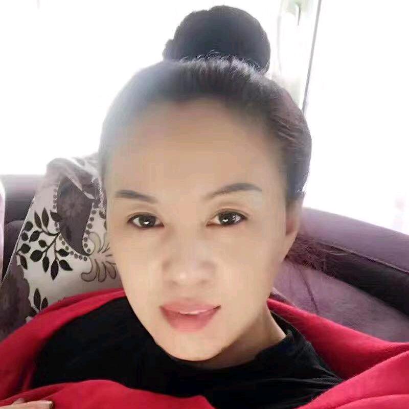 红姐聊三农