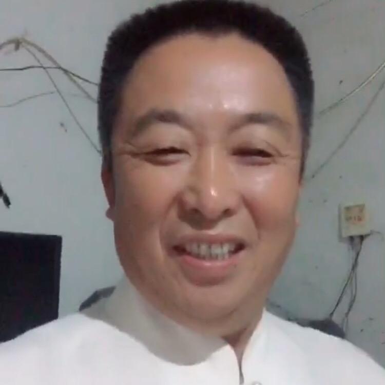 杨哥