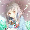 lily