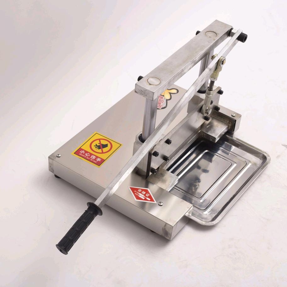 凯创机械好货店