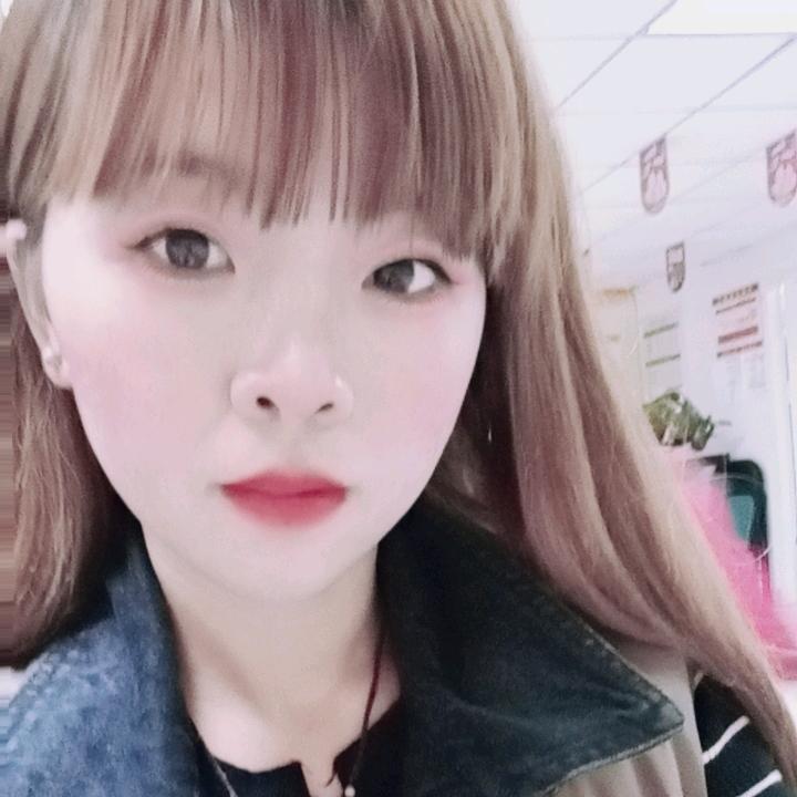 庄庄