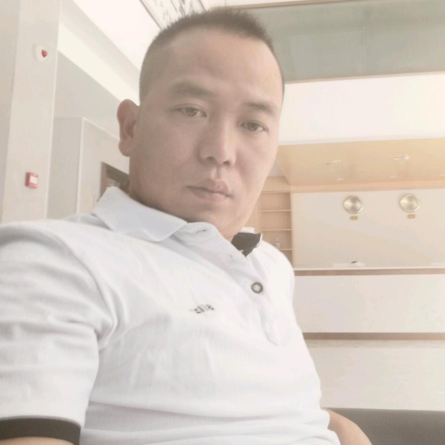 智毅水电工程—专注酒店水电施工