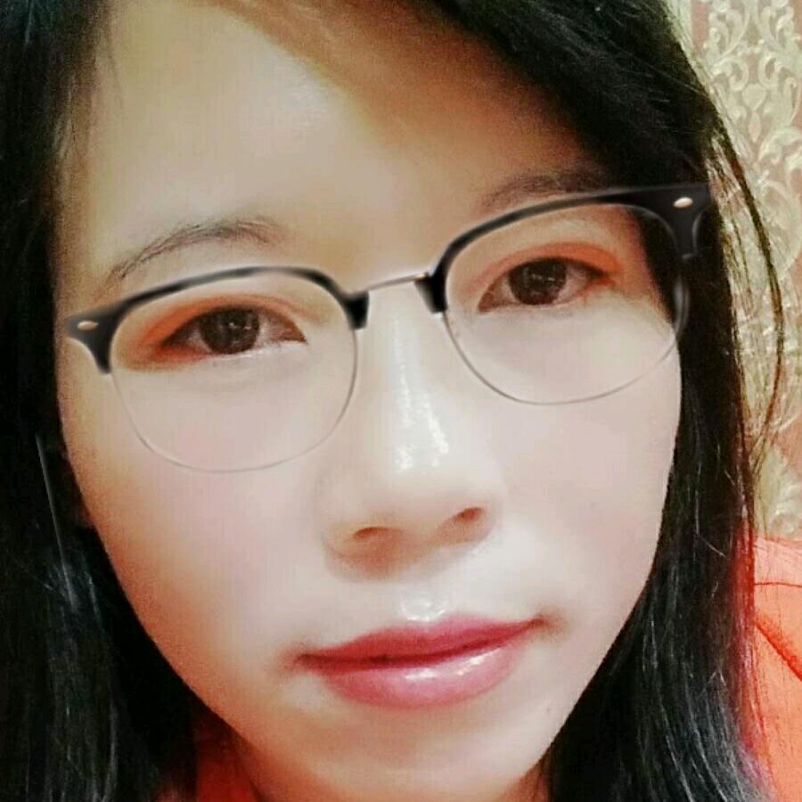 蓝魅盼（568）暂停播
