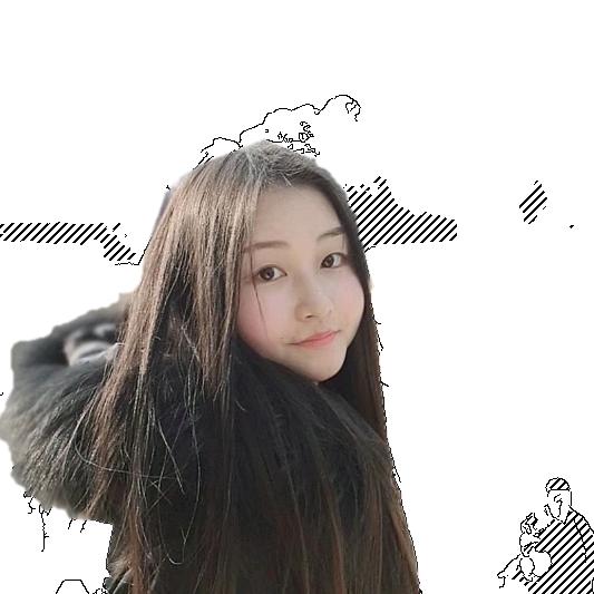 不是你妮妮