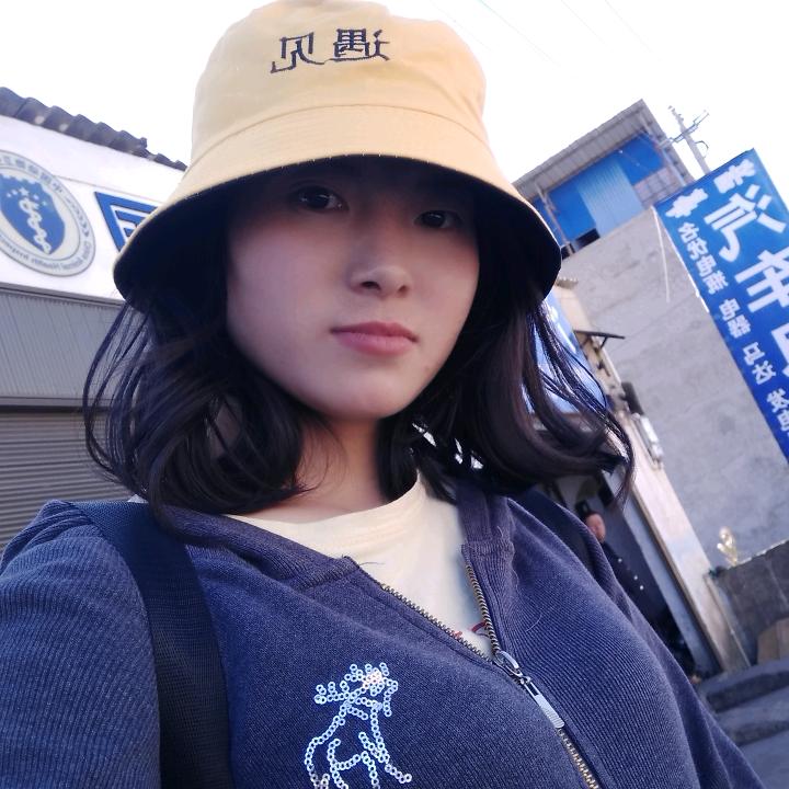 🌼回忆🌼