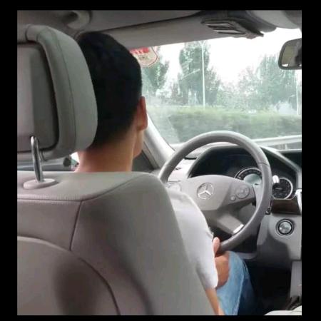 小鱼哥