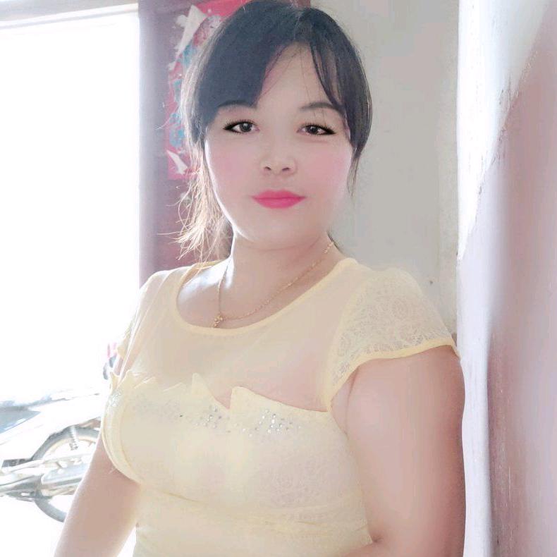 贵贵..