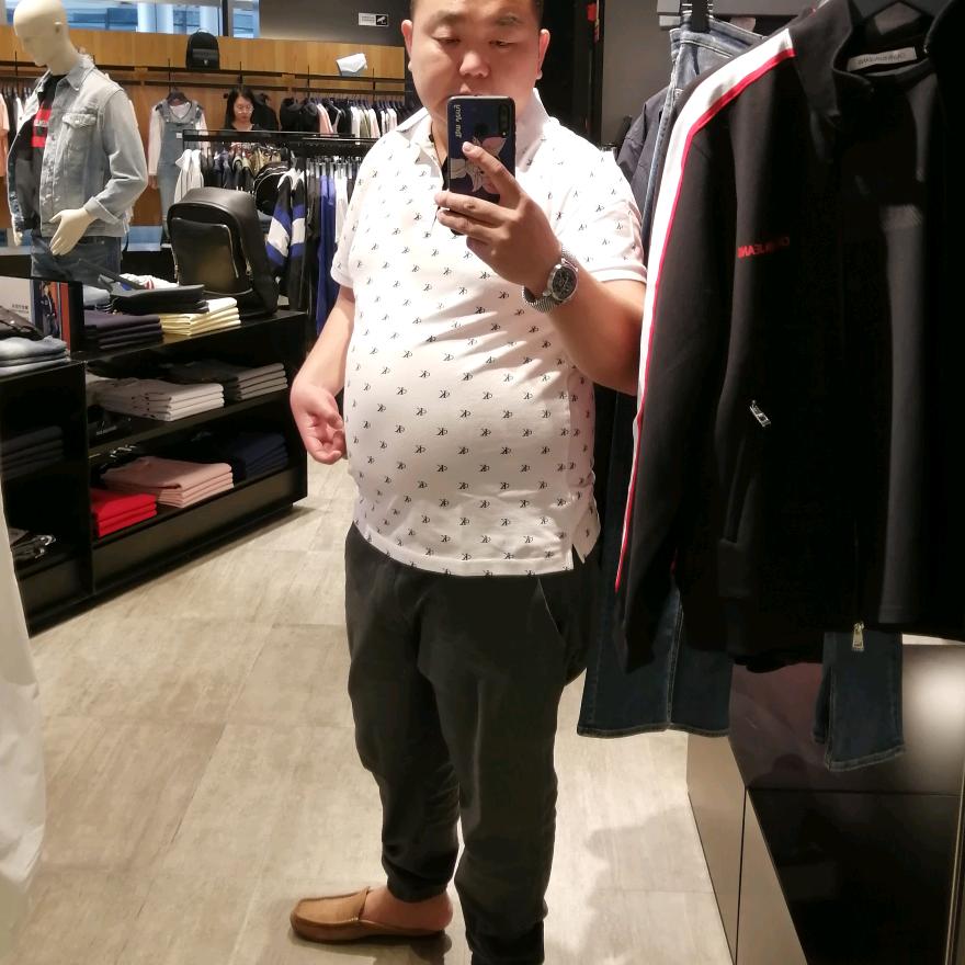 心❤️ 想事程