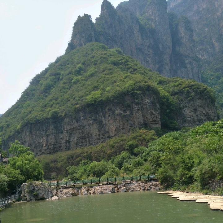 用户823305997969