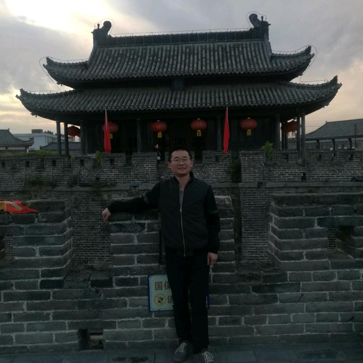 上海顶辛金属制品有限公司