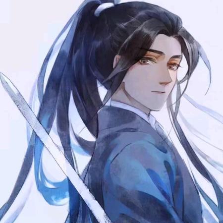 喂_