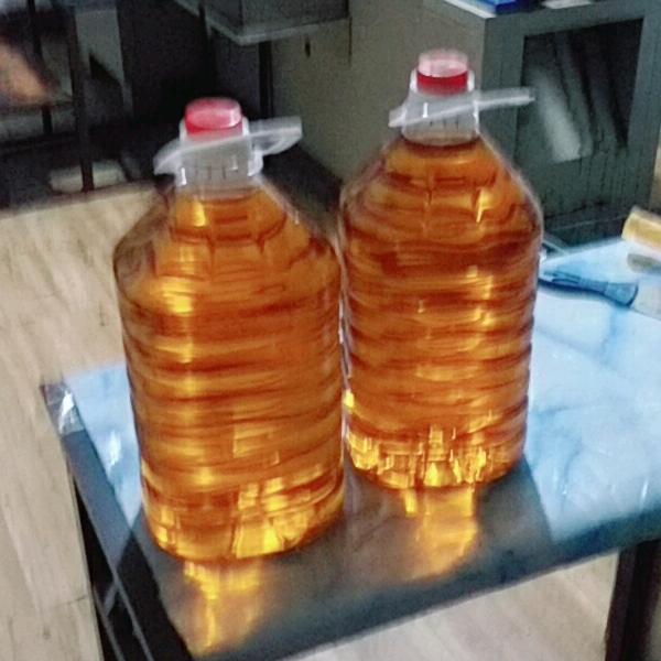 春玉植物油厂