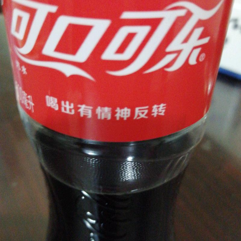 迈出的是开始。