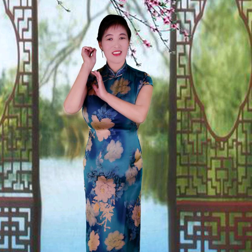 蒙恩