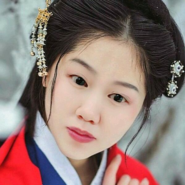 好缘份